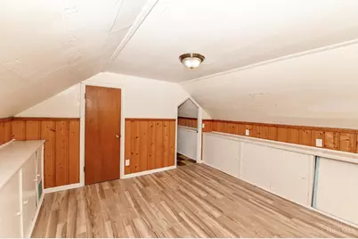 8352 Lyness Drive, Colerain Township, OH 45239 - Photo 30