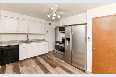 8352 Lyness Drive, Colerain Township, OH 45239 - Photo 10
