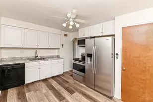 8352 Lyness Dr, Colerain Township, OH 45239 - Photo 10