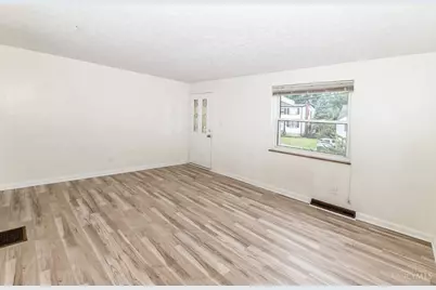 8352 Lyness Drive, Colerain Township, OH 45239 - Photo 6