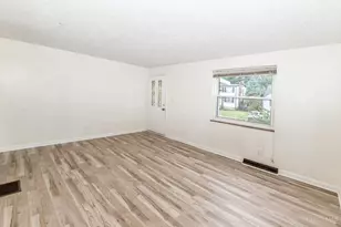 8352 Lyness Dr, Colerain Township, OH 45239 - Photo 6