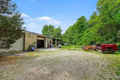 1752 St Rt 125, Batavia Township, OH 45102 - Photo 18