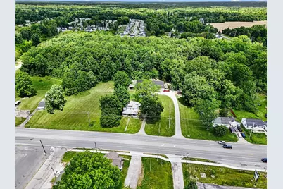 1752 St Rt 125, Batavia Township, OH 45102 - Photo 8