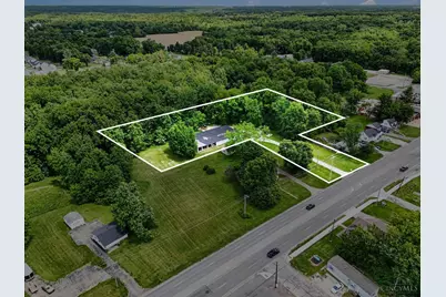 1752 St Rt 125, Batavia Township, OH 45102 - Photo 2
