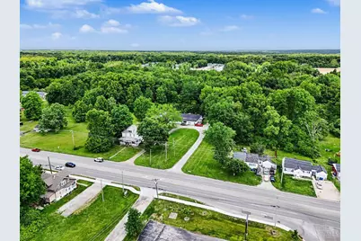 1752 St Rt 125, Batavia Township, OH 45102 - Photo 6