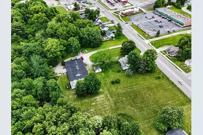 1752 St Rt 125, Batavia Township, OH 45102 - Photo 14