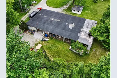 1752 St Rt 125, Batavia Township, OH 45102 - Photo 12