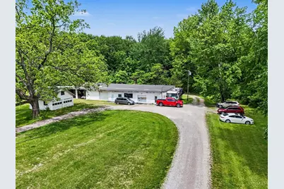 1752 St Rt 125, Batavia Township, OH 45102 - Photo 10