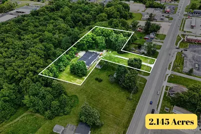 1752 St Rt 125, Batavia Township, OH 45102 - Photo 1