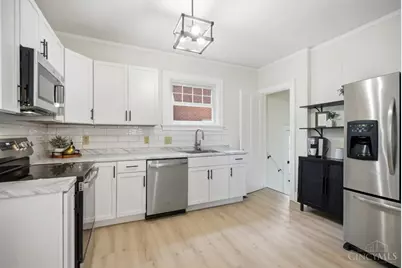 26 Escalon Street, Cincinnati, OH 45216 - Photo 10