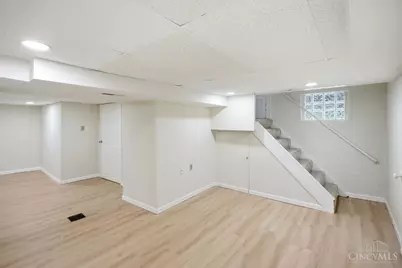26 Escalon Street, Cincinnati, OH 45216 - Photo 26
