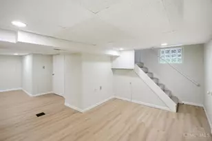 26 Escalon St, Cincinnati, OH 45216 - Photo 26