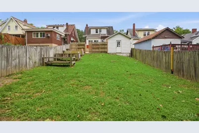 26 Escalon Street, Cincinnati, OH 45216 - Photo 32