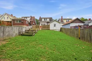 26 Escalon St, Cincinnati, OH 45216 - Photo 32