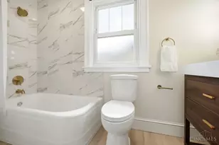 26 Escalon St, Cincinnati, OH 45216 - Photo 18