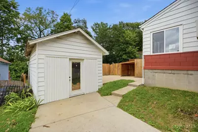 26 Escalon Street, Cincinnati, OH 45216 - Photo 36
