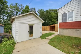 26 Escalon St, Cincinnati, OH 45216 - Photo 36