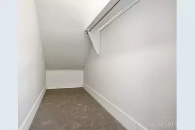 26 Escalon Street, Cincinnati, OH 45216 - Photo 24