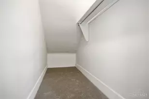 26 Escalon St, Cincinnati, OH 45216 - Photo 24