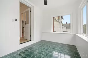 26 Escalon St, Cincinnati, OH 45216 - Photo 14