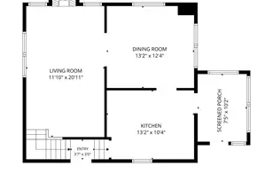 26 Escalon St, Cincinnati, OH 45216 - Photo 40