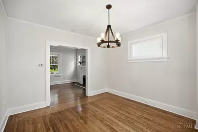 26 Escalon Street, Cincinnati, OH 45216 - Photo 8