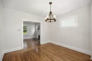 26 Escalon St, Cincinnati, OH 45216 - Photo 8