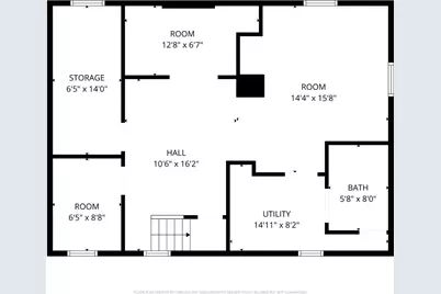 26 Escalon Street, Cincinnati, OH 45216 - Photo 42