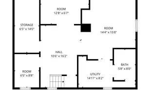 26 Escalon St, Cincinnati, OH 45216 - Photo 42