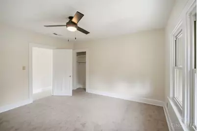 26 Escalon Street, Cincinnati, OH 45216 - Photo 16