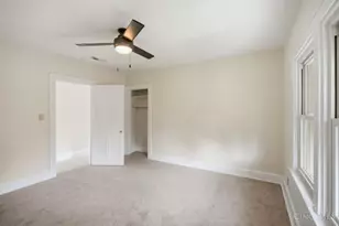 26 Escalon St, Cincinnati, OH 45216 - Photo 16