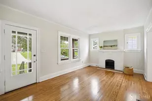 26 Escalon St, Cincinnati, OH 45216 - Photo 4