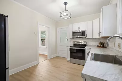 26 Escalon Street, Cincinnati, OH 45216 - Photo 12