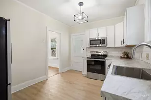 26 Escalon St, Cincinnati, OH 45216 - Photo 12