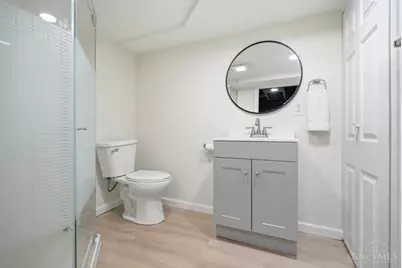 26 Escalon Street, Cincinnati, OH 45216 - Photo 30