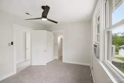 26 Escalon Street, Cincinnati, OH 45216 - Photo 22