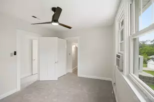 26 Escalon St, Cincinnati, OH 45216 - Photo 22