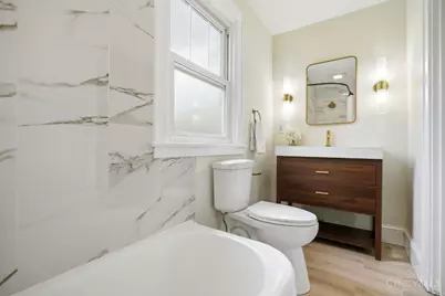 26 Escalon Street, Cincinnati, OH 45216 - Photo 20