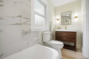 26 Escalon St, Cincinnati, OH 45216 - Photo 20