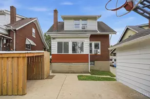 26 Escalon St, Cincinnati, OH 45216 - Photo 34