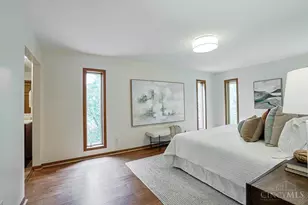 3533 Woodland Trail, Pierce Township, OH 45255 - Photo 20