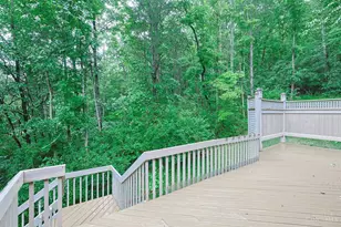 3533 Woodland Trail, Pierce Township, OH 45255 - Photo 42