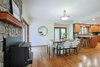 3533 Woodland Trail, Pierce Township, OH 45255 - Photo 50