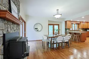 3533 Woodland Trail, Pierce Township, OH 45255 - Photo 50