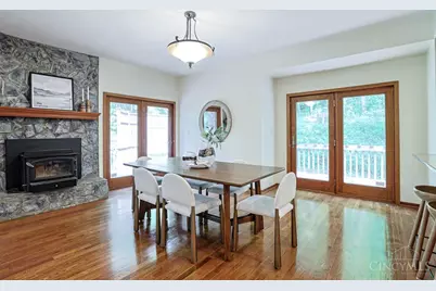 3533 Woodland Trail, Pierce Township, OH 45255 - Photo 10