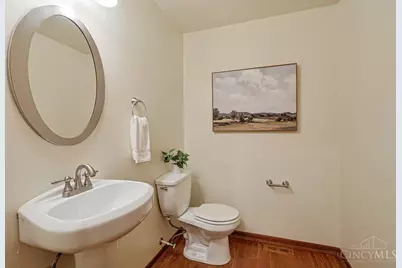 3533 Woodland Trail, Pierce Township, OH 45255 - Photo 26