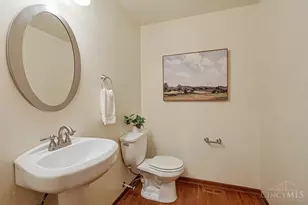3533 Woodland Trail, Pierce Township, OH 45255 - Photo 26