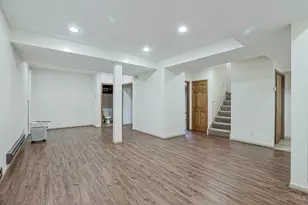 3533 Woodland Trail, Pierce Township, OH 45255 - Photo 30