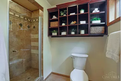 3533 Woodland Trail, Pierce Township, OH 45255 - Photo 22
