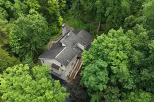 3533 Woodland Trail, Pierce Township, OH 45255 - Photo 1